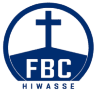 FBC Hiwasse